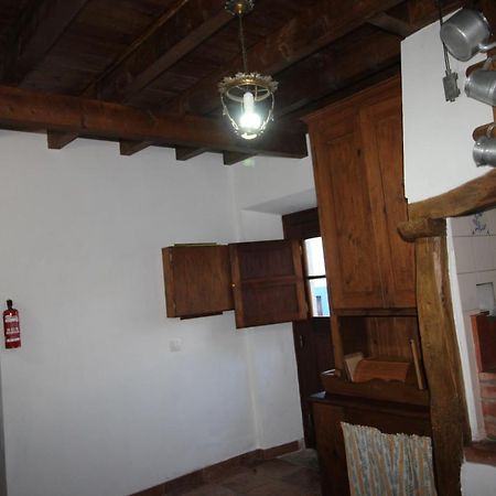 Casas Altas Obidos - Al Villa Sobral  Exterior foto
