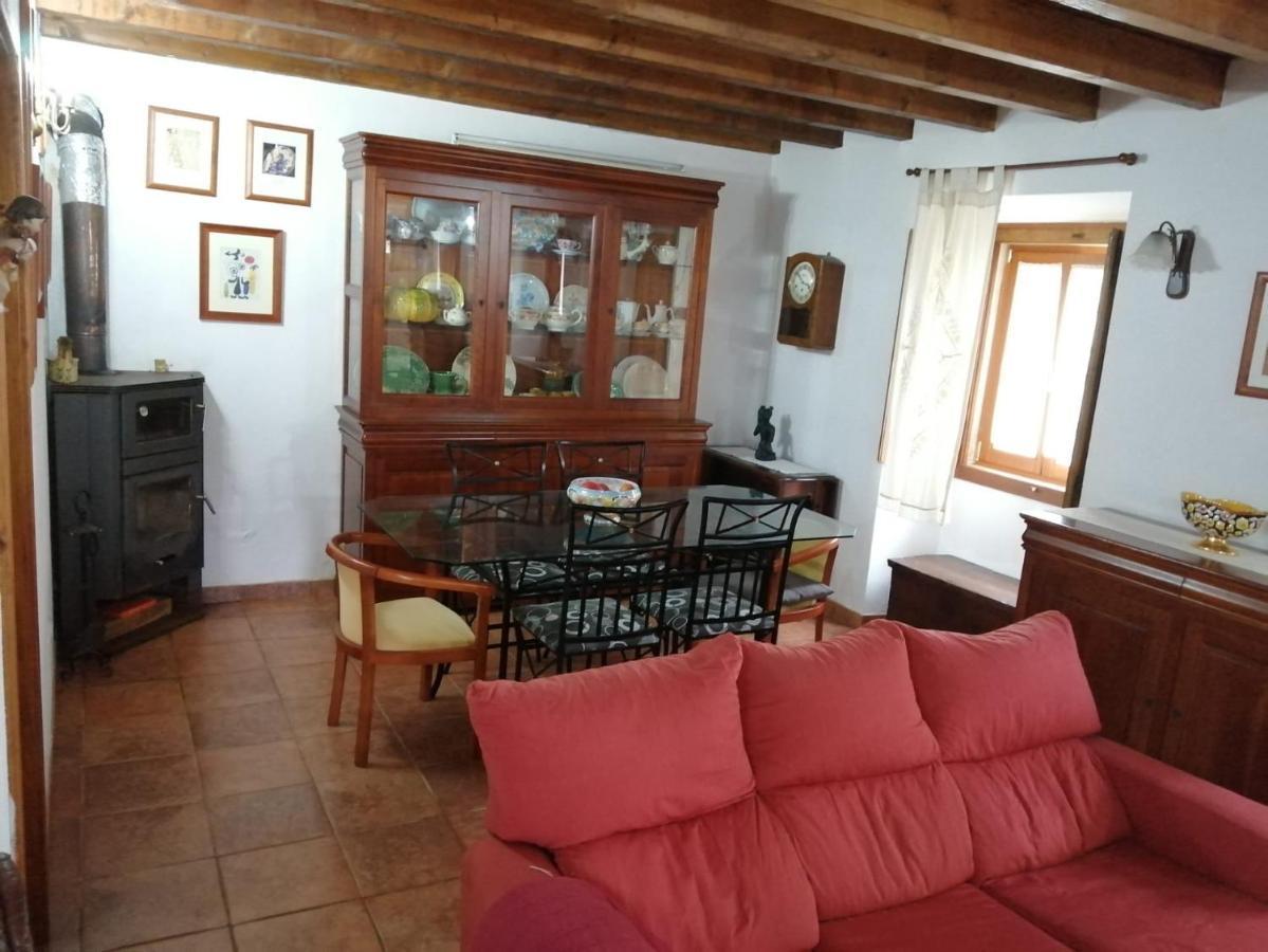 Casas Altas Obidos - Al Villa Sobral  Exterior foto