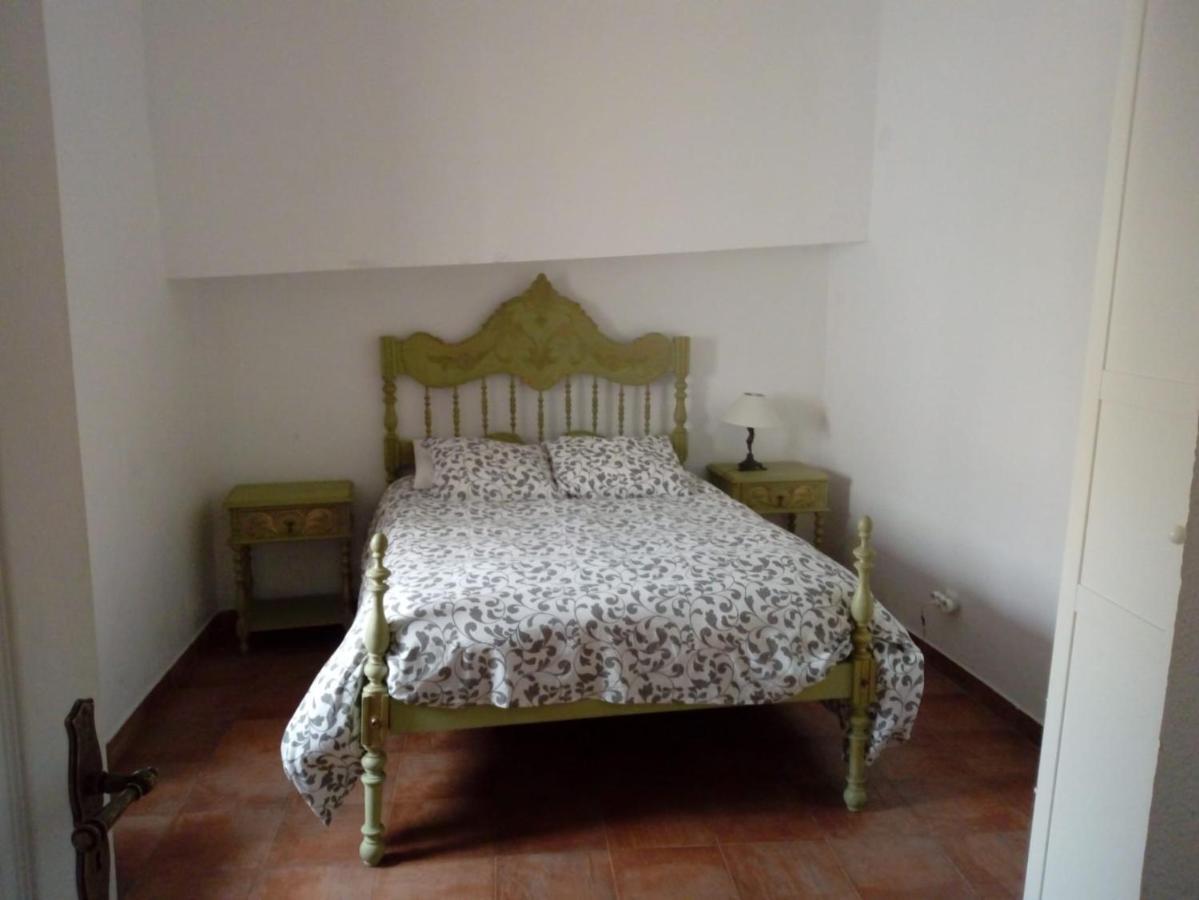 Casas Altas Obidos - Al Villa Sobral  Exterior foto