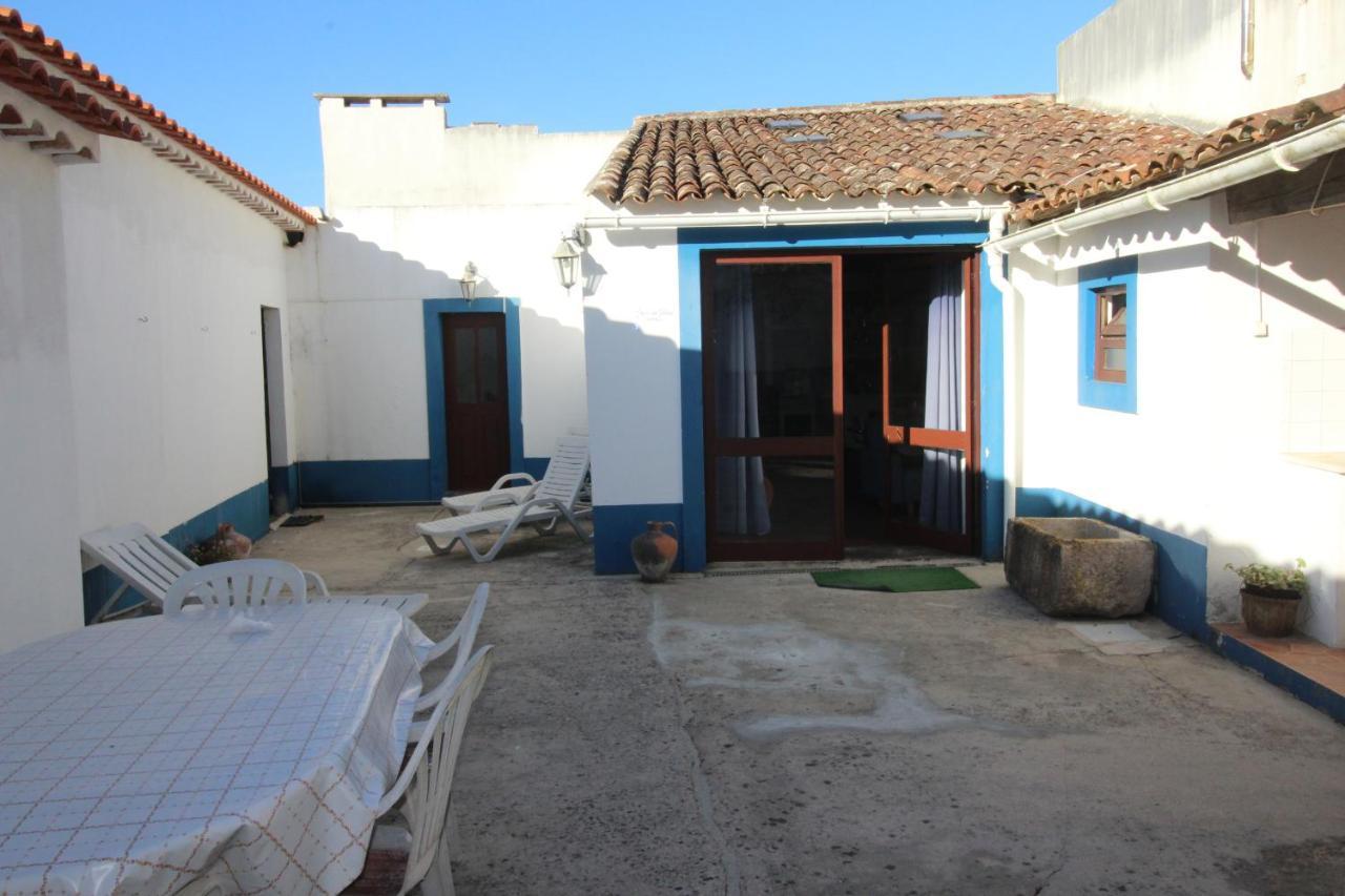 Casas Altas Obidos - Al Villa Sobral  Exterior foto