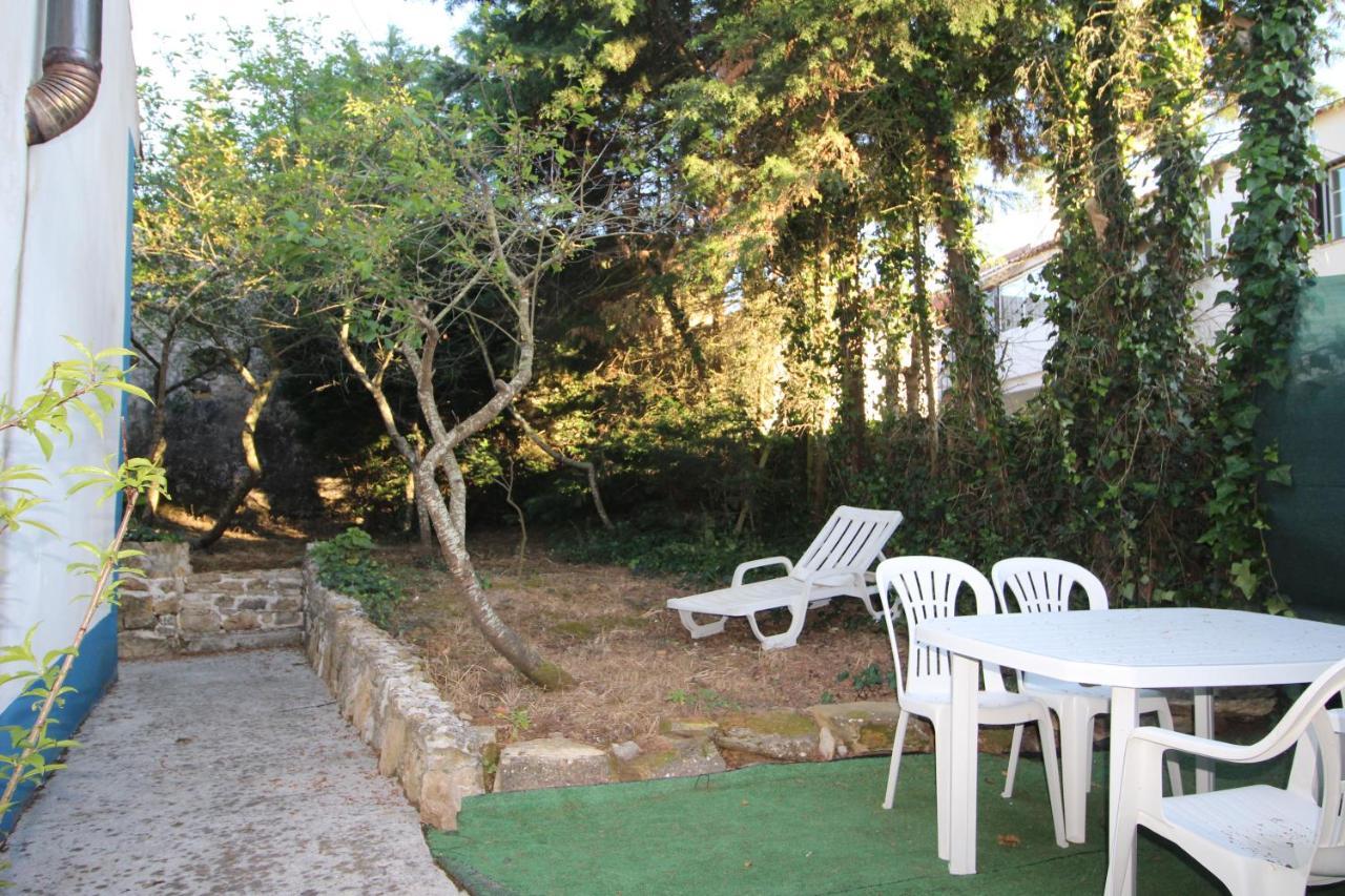 Casas Altas Obidos - Al Villa Sobral  Exterior foto