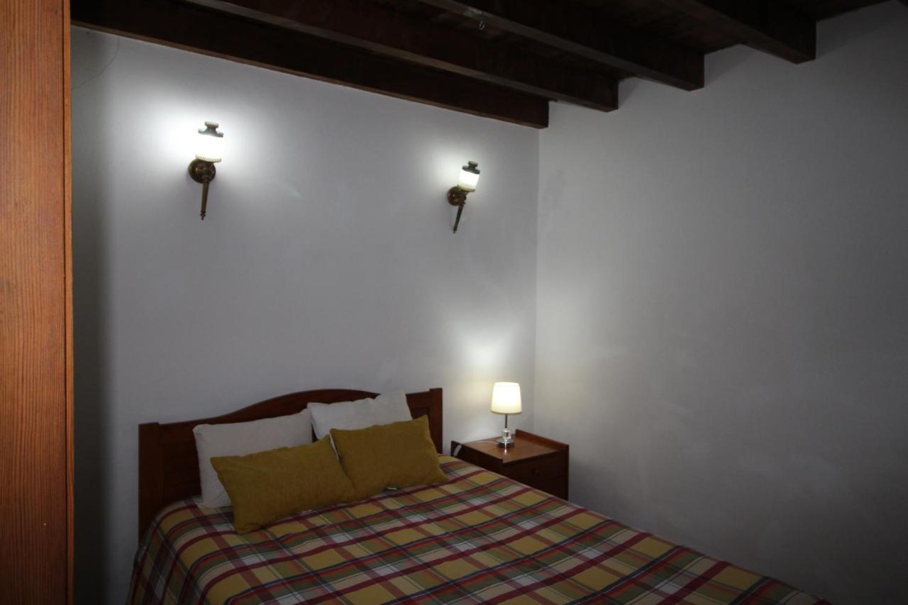 Casas Altas Obidos - Al Villa Sobral  Exterior foto