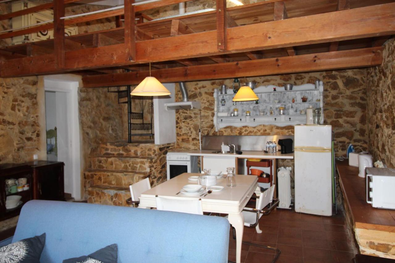 Casas Altas Obidos - Al Villa Sobral  Exterior foto