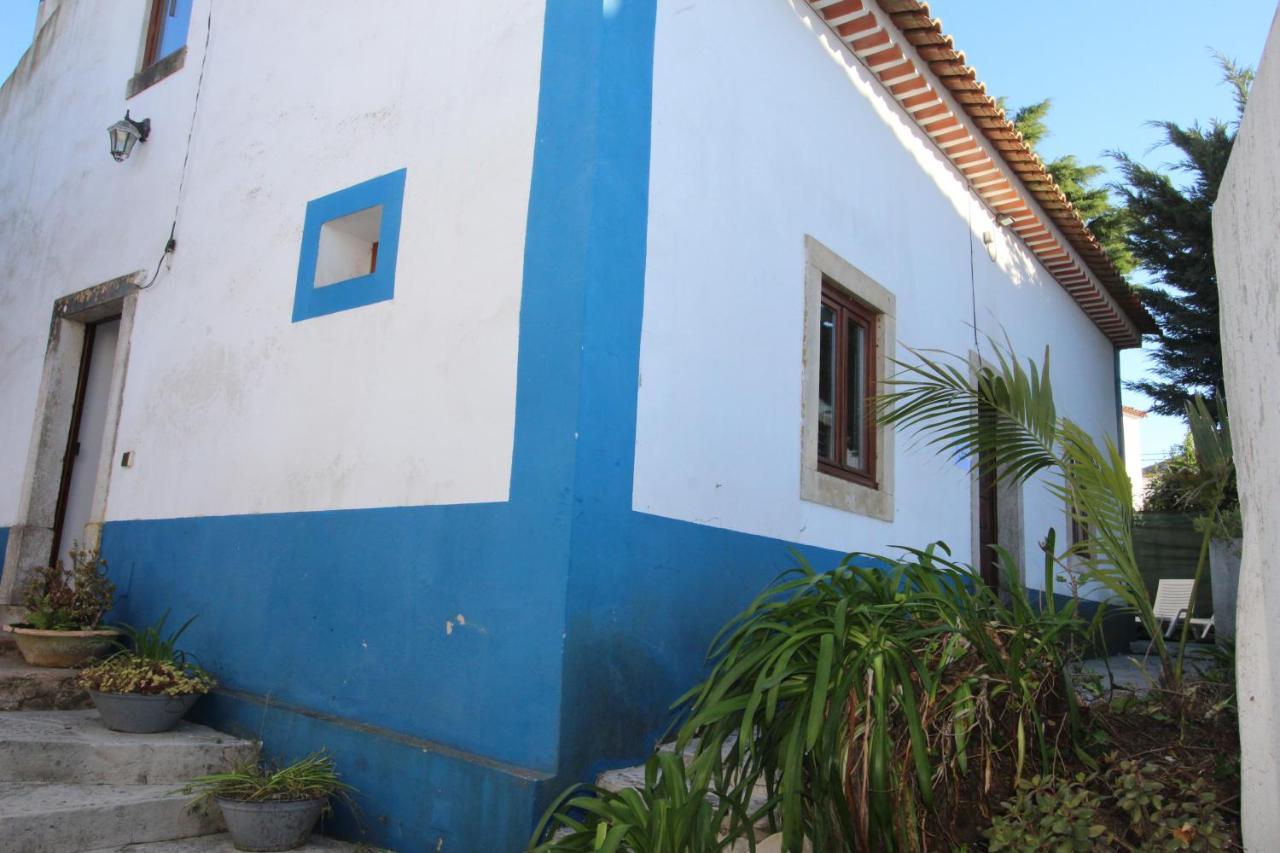 Casas Altas Obidos - Al Villa Sobral  Exterior foto