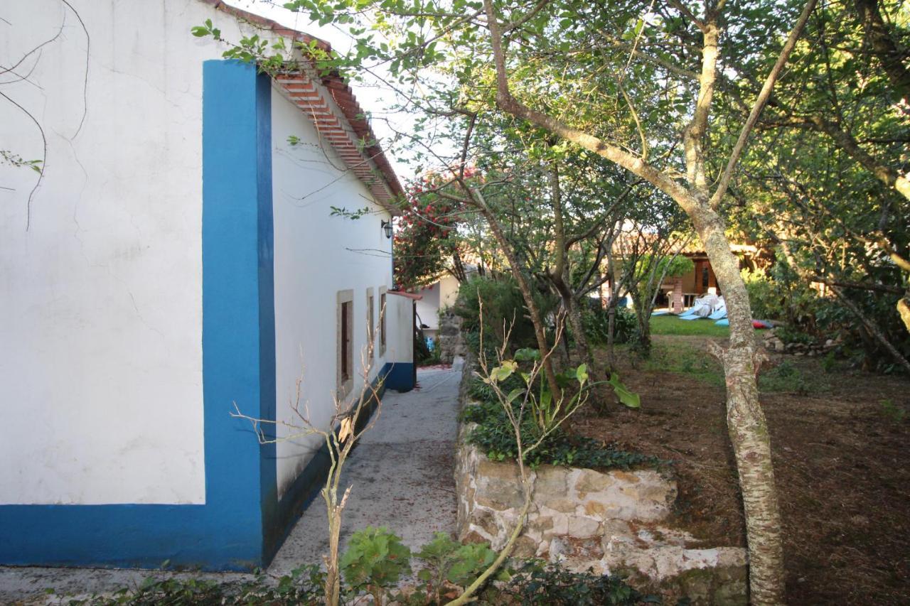 Casas Altas Obidos - Al Villa Sobral  Exterior foto