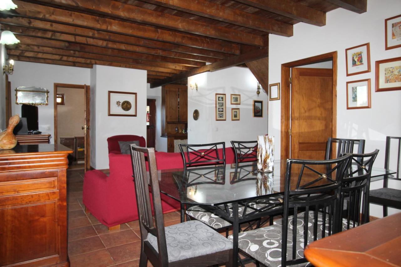 Casas Altas Obidos - Al Villa Sobral  Exterior foto