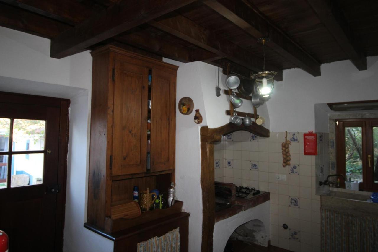 Casas Altas Obidos - Al Villa Sobral  Exterior foto